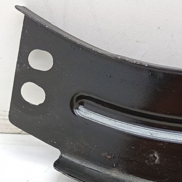 Reforço Painel Dianteiro Gol G5/g6 09/16 5u1805293