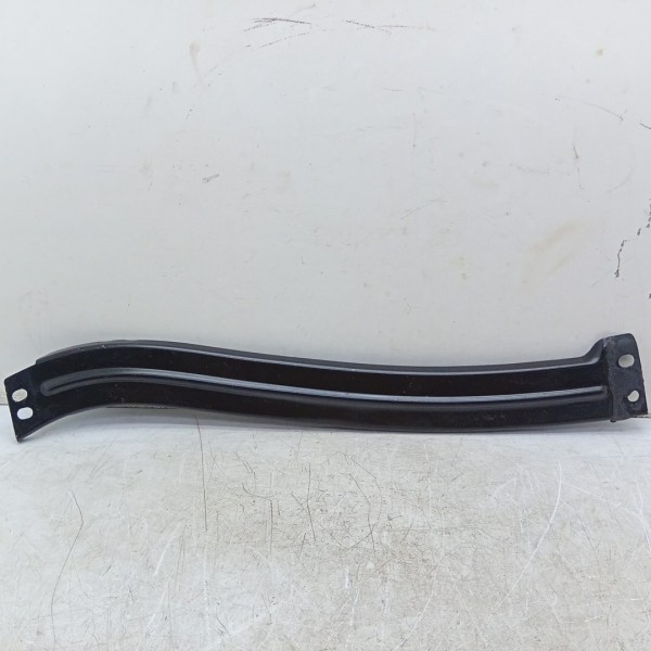 Reforço Painel Dianteiro Gol G5/g6 09/16 5u1805293