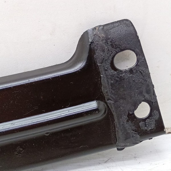 Reforço Painel Dianteiro Gol G5/g6 09/16 5u1805293