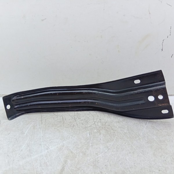 Suporte Alma Para-choque Esquerdo Pajero Dakar 14/15