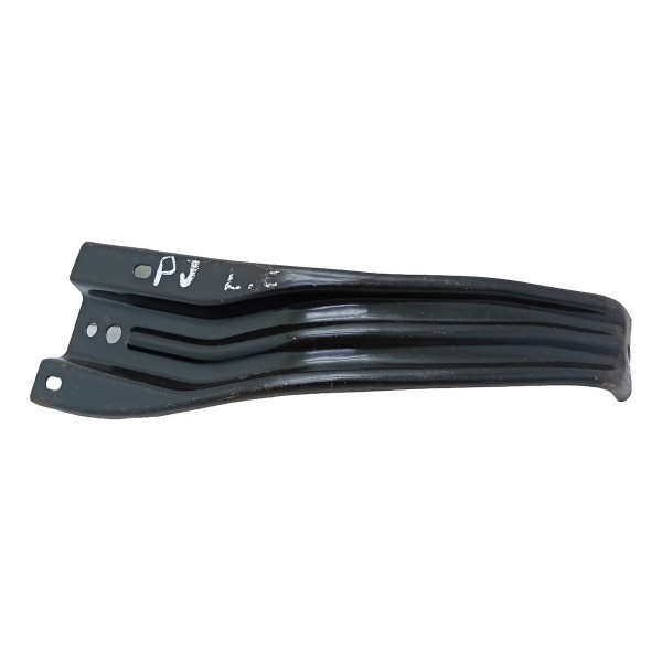 Suporte Alma Para-choque Esquerdo Pajero Dakar 14/15