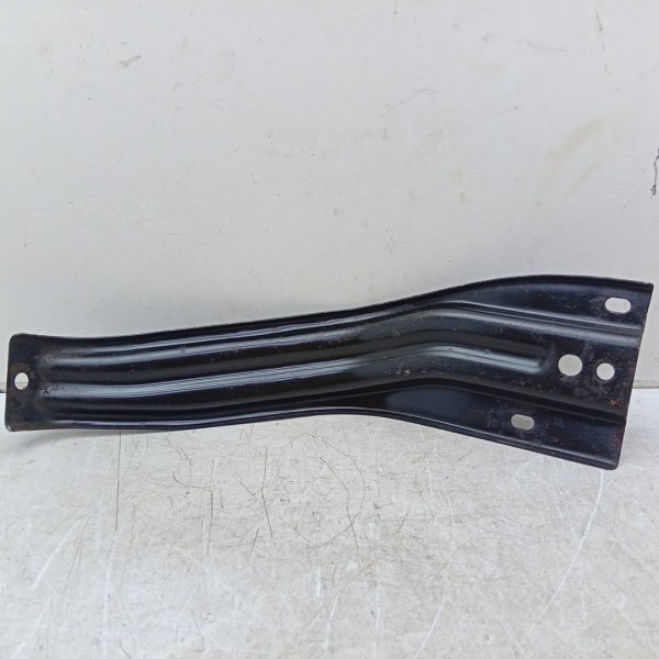 Suporte Alma Para-choque Direito Pajero Dakar 14/15