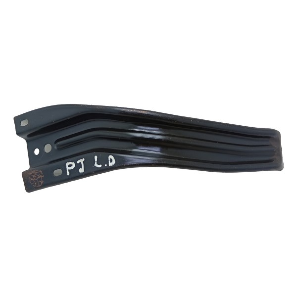 Suporte Alma Para-choque Direito Pajero Dakar 14/15