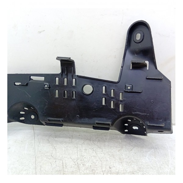 Suporte Descanso Pé Audi A3 14/20 5q1864775a