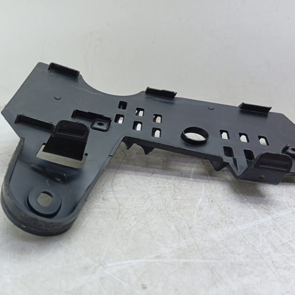 Suporte Descanso Pé Audi A3 14/20 5q1864775a