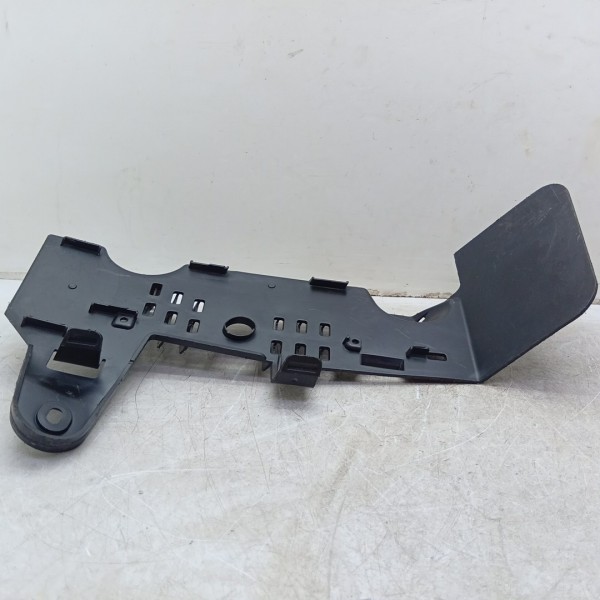 Suporte Descanso Pé Audi A3 14/20 5q1864775a