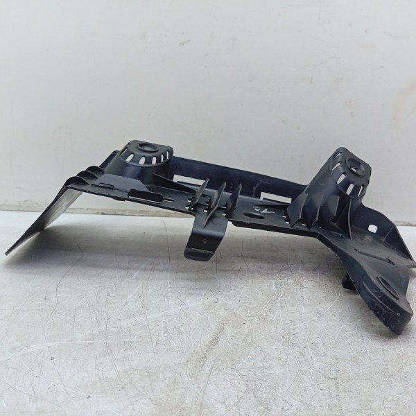 Suporte Descanso Pé Audi A3 14/20 5q1864775a