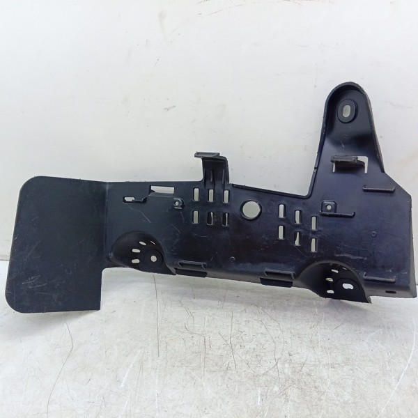 Suporte Descanso Pé Audi A3 14/20 5q1864775a