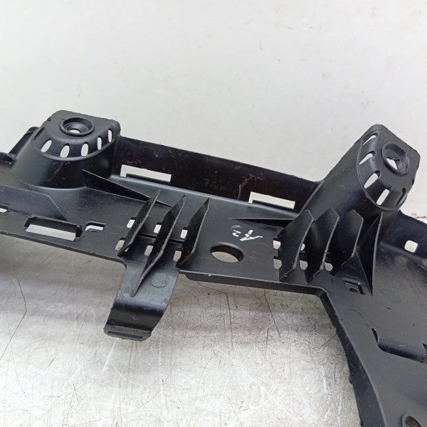 Suporte Descanso Pé Audi A3 14/20 5q1864775a