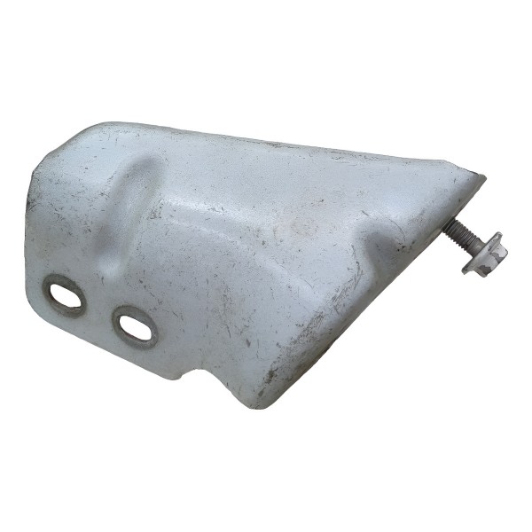 Suporte Paralama (e) Gol/voyage Saveiro G6 13/16 5u0821141a