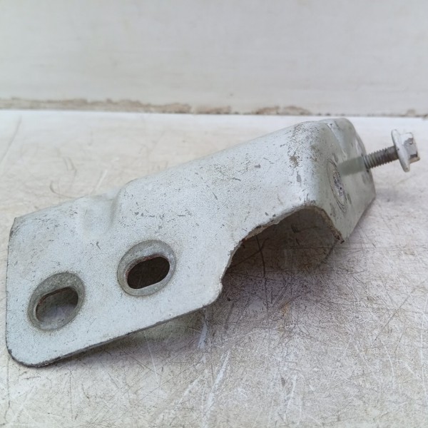 Suporte Paralama (e) Gol/voyage Saveiro G6 13/16 5u0821141a