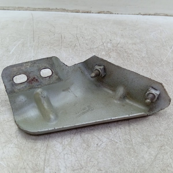 Suporte Paralama (e) Gol/voyage Saveiro G6 13/16 5u0821141a