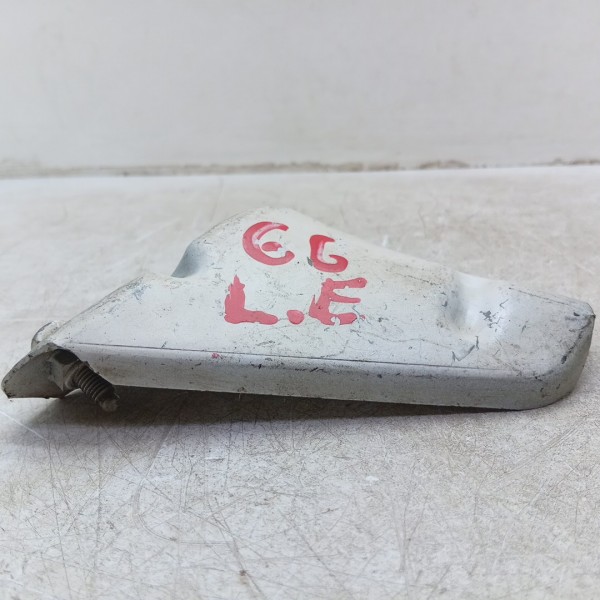 Suporte Paralama (e) Gol/voyage Saveiro G6 13/16 5u0821141a