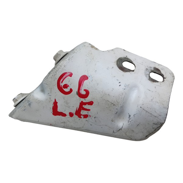 Suporte Paralama (e) Gol/voyage Saveiro G6 13/16 5u0821141a