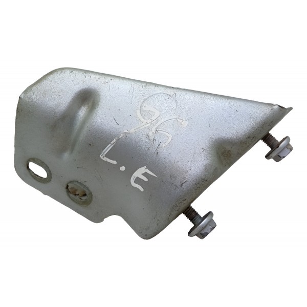 Suporte Paralama (e) Gol/voyage Saveiro G6 13/16 5u0821141a