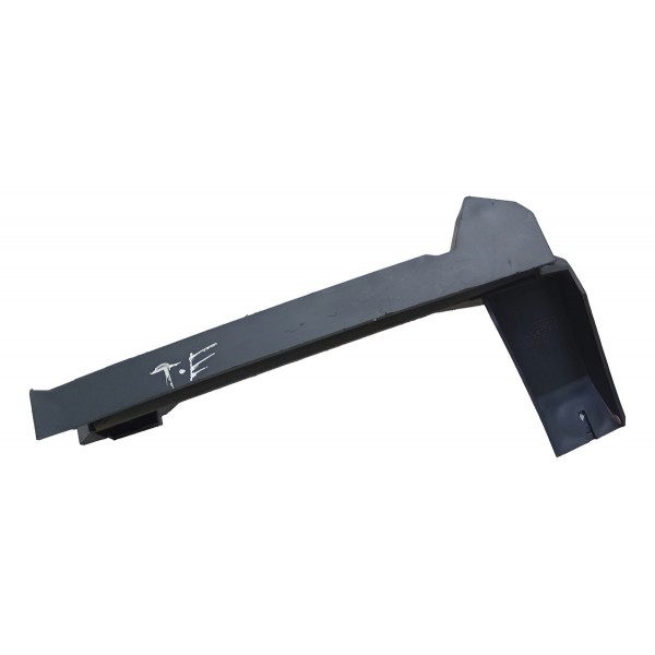 Guia Trilha Vidro (te) Gm Onix 1.0 13/19 94760012