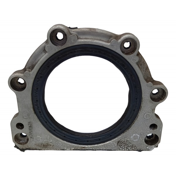 Flange Motor Peugeot 207 12/13 9676903580