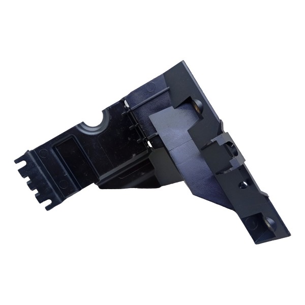 Suporte Módulo Motor Gol Saveiro Voyage 13/17 5u0906351b