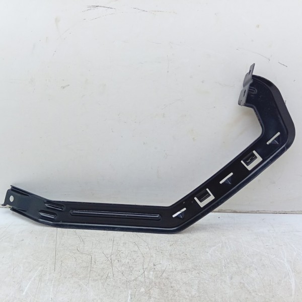 Suporte Guia Farol (dd) Hyundai Hb20 12/19