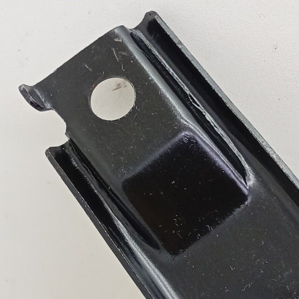 Suporte Guia Farol (dd) Hyundai Hb20 12/19