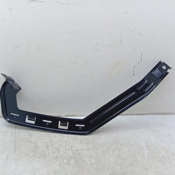 Suporte Guia Farol (dd) Hyundai Hb20 12/19