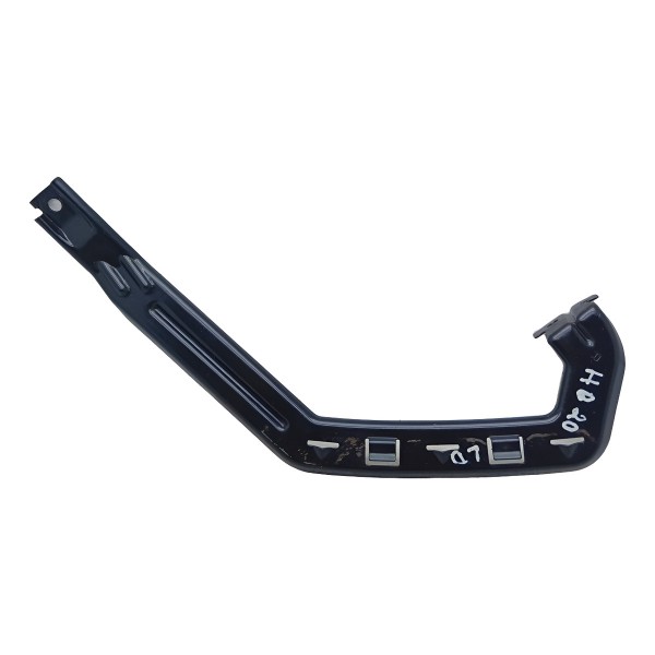 Suporte Guia Farol (dd) Hyundai Hb20 12/19