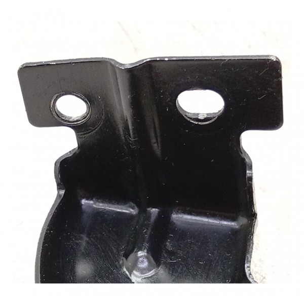 Suporte Guia Farol (dd) Hyundai Hb20 12/19