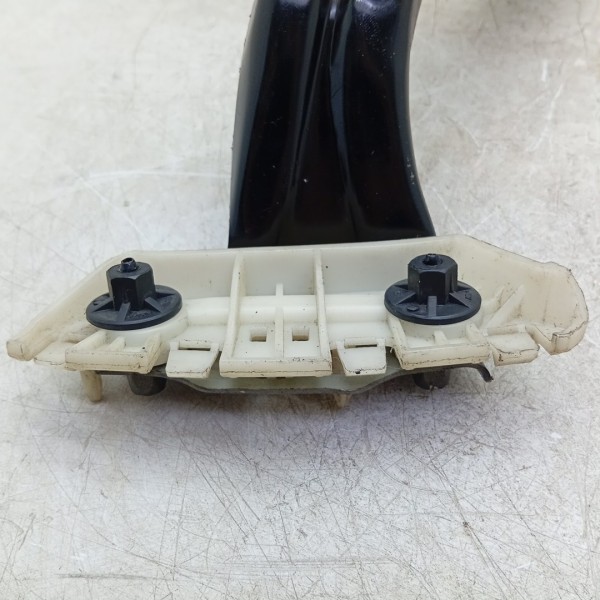 Suporte Paralama Esquerdo Up 16/17 1s0821142