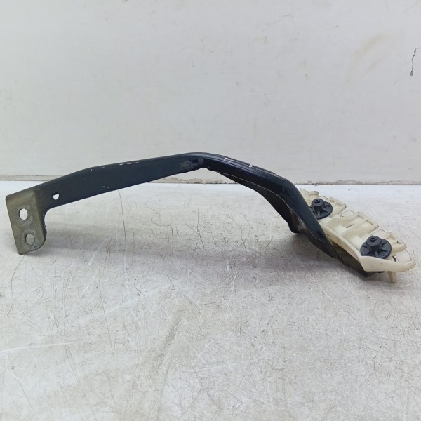 Suporte Paralama Esquerdo Up 16/17 1s0821142