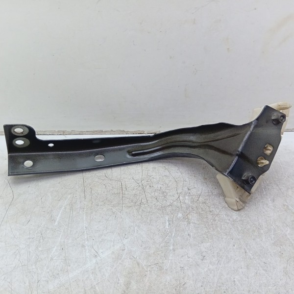 Suporte Paralama Esquerdo Up 16/17 1s0821142