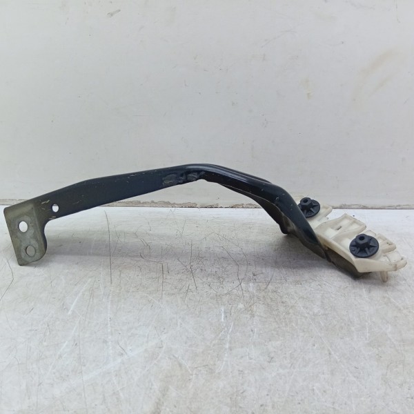 Suporte Paralama Esquerdo Up 16/17 1s0821142