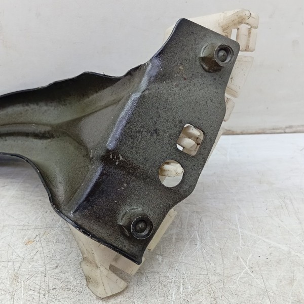 Suporte Paralama Esquerdo Up 16/17 1s0821142