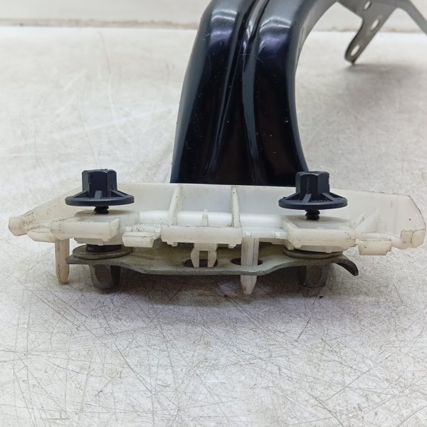 Suporte Paralama Esquerdo Up 16/17 1s0821142