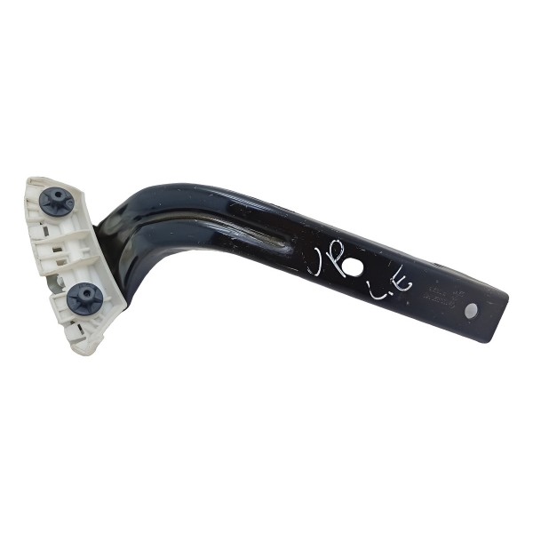 Suporte Paralama Esquerdo Up 16/17 1s0821142