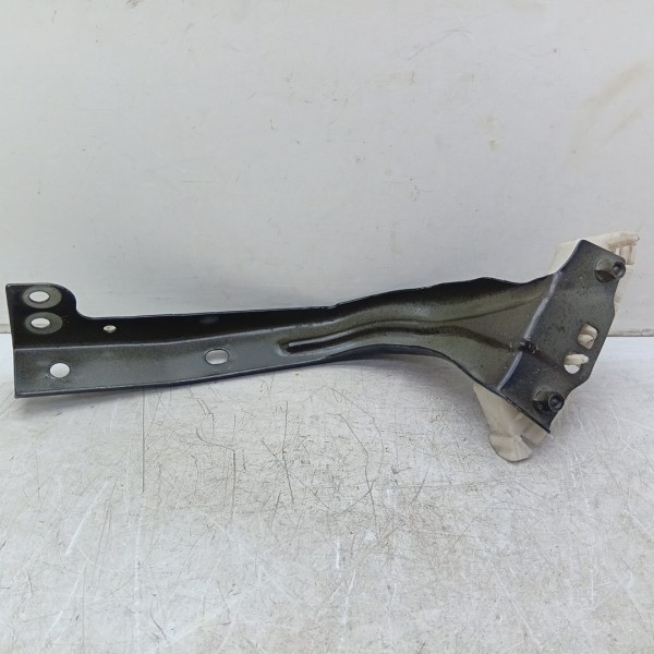 Suporte Paralama Esquerdo Up 16/17 1s0821142