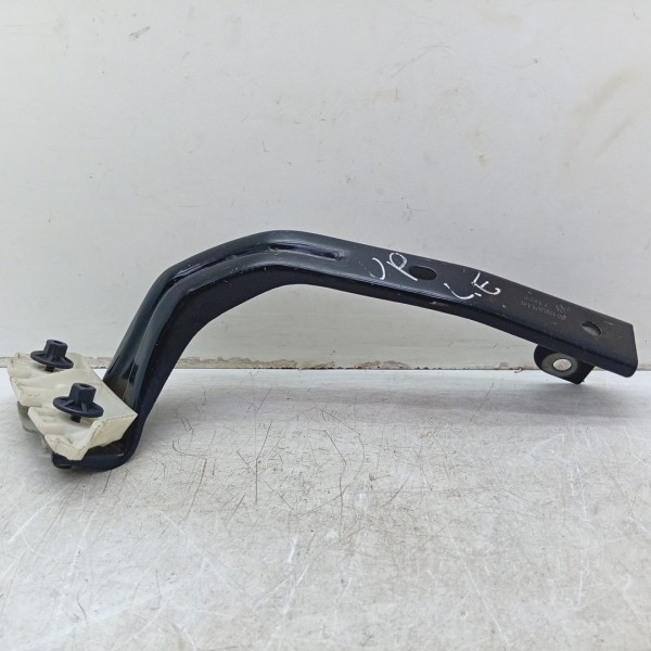 Suporte Paralama Esquerdo Up 16/17 1s0821142