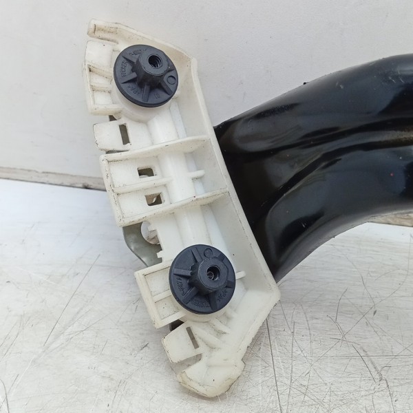 Suporte Paralama Esquerdo Up 16/17 1s0821142