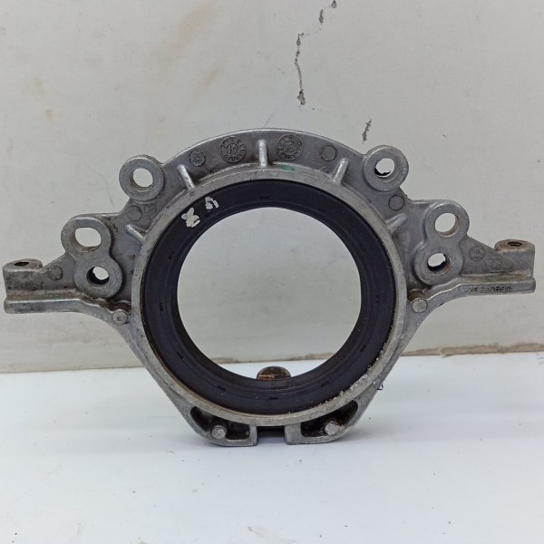 Flange Retentor Motor Kwid 18/19 122974689r