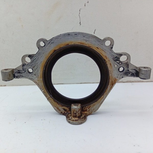 Flange Retentor Motor Kwid 18/19 122974689r