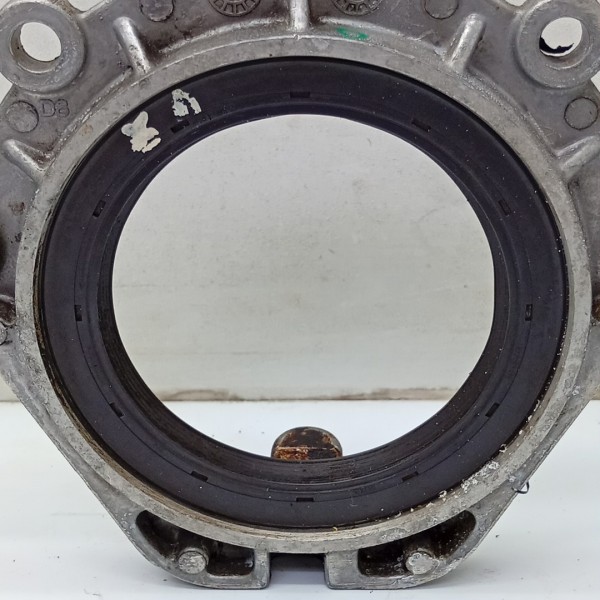 Flange Retentor Motor Kwid 18/19 122974689r