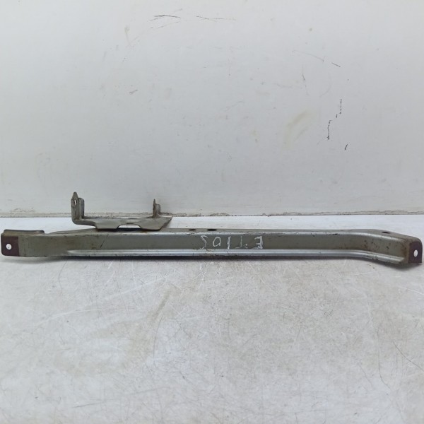 Viga Central Toyota Etios 1.3 Aut 15/18