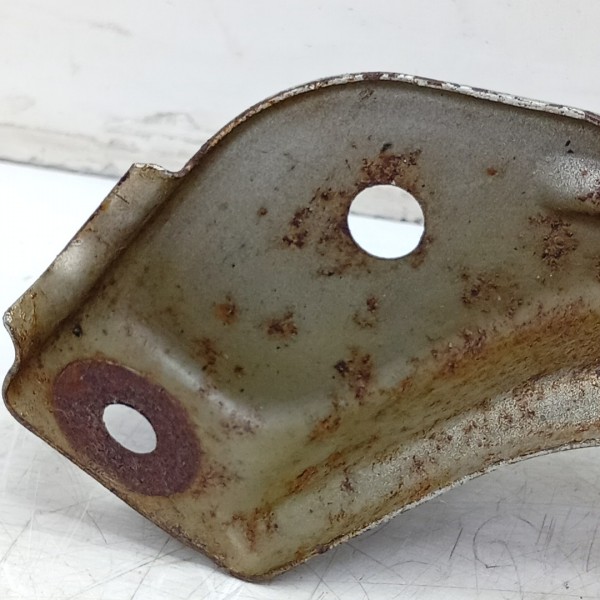 Viga Central Toyota Etios 1.3 Aut 15/18