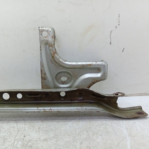 Viga Central Toyota Etios 1.3 Aut 15/18