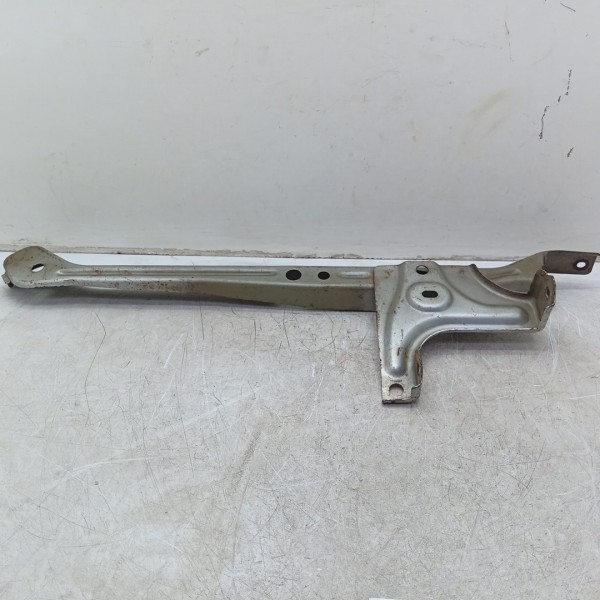 Viga Central Toyota Etios 1.3 Aut 15/18