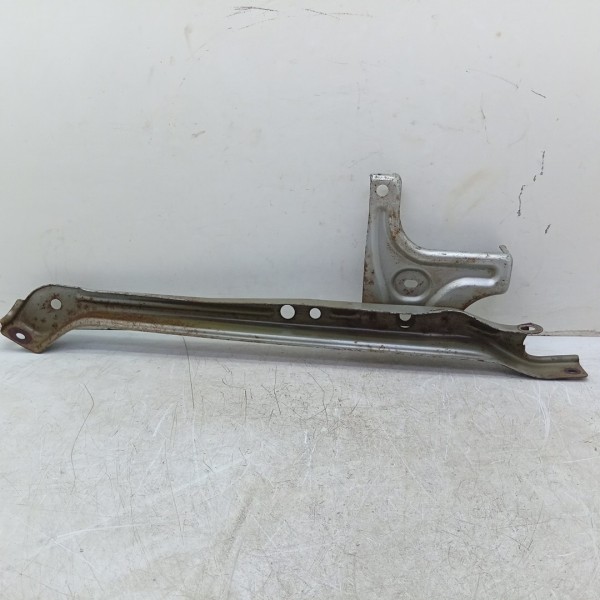 Viga Central Toyota Etios 1.3 Aut 15/18