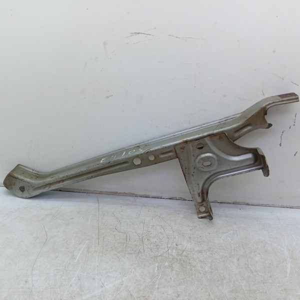 Viga Central Toyota Etios 1.3 Aut 15/18