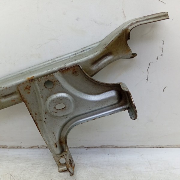 Viga Central Toyota Etios 1.3 Aut 15/18