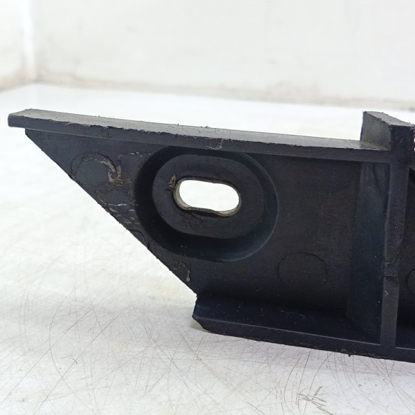 Suporte Parachoque (dd) Palio Siena 08/12 51834851dx