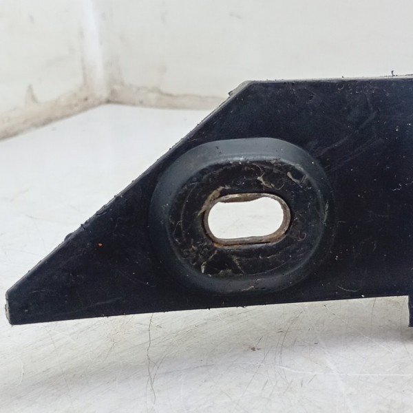 Suporte Parachoque (dd) Palio Siena 08/12 51834851dx