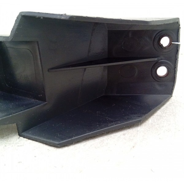 Suporte Parachoque (dd) Palio Siena 08/12 51834851dx